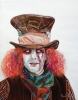 Send in the Clowns