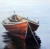 Rowboat
