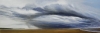 Eye of the Storm